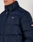 Tommy Jeans Geacă de puf Essential | regular fit
