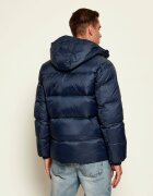 Tommy Jeans Geacă de puf Essential | regular fit