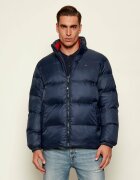 Tommy Jeans Geacă de puf Essential | regular fit