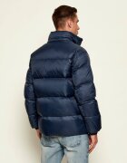 Tommy Jeans Geacă de puf Essential | regular fit