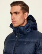 Tommy Jeans Geacă de puf Essential | regular fit