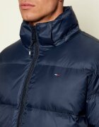 Tommy Jeans Geacă de puf Essential | regular fit