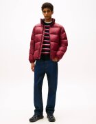 Tommy Jeans Geacă de puf Essential | regular fit