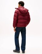 Tommy Jeans Geacă de puf Essential | regular fit