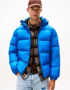 Tommy Jeans Geacă de puf Essential | regular fit