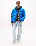 Tommy Jeans Geacă de puf Essential | regular fit