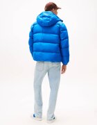Tommy Jeans Geacă de puf Essential | regular fit