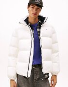 Tommy Jeans Geacă de puf Essential | regular fit