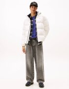 Tommy Jeans Geacă de puf Essential | regular fit