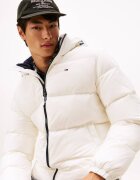 Tommy Jeans Geacă de puf Essential | regular fit