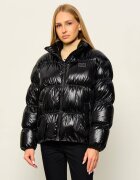 Tommy Jeans Geacă de puf | regular fit