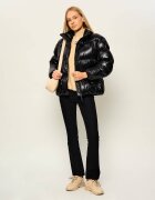 Tommy Jeans Geacă de puf | regular fit