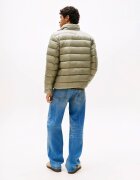 Tommy Jeans Geacă de puf | regular fit