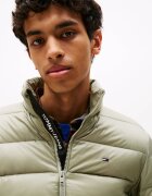 Tommy Jeans Geacă de puf | regular fit