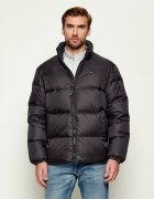 Tommy Jeans Geacă de puf | regular fit
