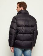 Tommy Jeans Geacă de puf | regular fit