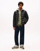 Tommy Jeans Geacă de puf | regular fit