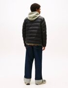 Tommy Jeans Geacă de puf | regular fit