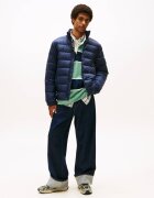 Tommy Jeans Geacă de puf | regular fit