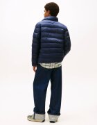 Tommy Jeans Geacă de puf | regular fit
