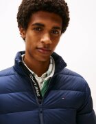 Tommy Jeans Geacă de puf | regular fit