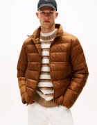 Tommy Jeans Geacă de puf | regular fit