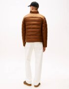 Tommy Jeans Geacă de puf | regular fit