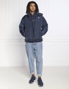 Tommy Jeans Geacă de puf | regular fit