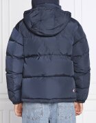 Tommy Jeans Geacă de puf | regular fit