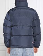 Tommy Jeans Geacă de puf | regular fit