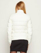 Tommy Jeans Geacă de puf | Slim Fit