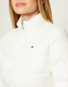 Tommy Jeans Geacă de puf | Slim Fit