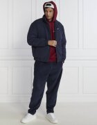 Tommy Jeans Geacă ESSENTIAL PADDED | Regular Fit