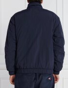 Tommy Jeans Geacă ESSENTIAL PADDED | Regular Fit