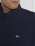 Tommy Jeans Geacă ESSENTIAL PADDED | Regular Fit