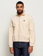Tommy Jeans Geacă Essential | regular fit