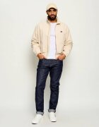 Tommy Jeans Geacă Essential | regular fit