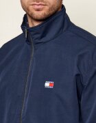 Tommy Jeans Geacă Essential | regular fit