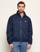 Tommy Jeans Geacă Essential | regular fit
