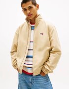 Tommy Jeans Geacă Essential | regular fit