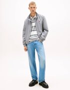 Tommy Jeans Geacă Essential | regular fit