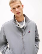 Tommy Jeans Geacă Essential | regular fit