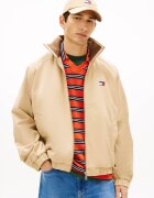 Tommy Jeans Geacă ESSENTIAL | regular fit