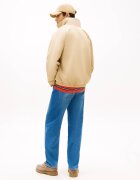 Tommy Jeans Geacă ESSENTIAL | regular fit