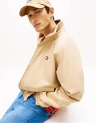 Tommy Jeans Geacă ESSENTIAL | regular fit