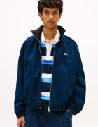 Tommy Jeans Geacă ESSENTIAL | regular fit