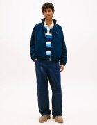 Tommy Jeans Geacă ESSENTIAL | regular fit