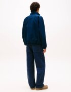 Tommy Jeans Geacă ESSENTIAL | regular fit
