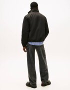 Tommy Jeans Geacă Essential | regular fit