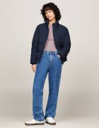 Tommy Jeans Geacă Essential | regular fit
